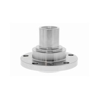 Vaico V22-0352 Radnabe FüR CitroËN, Vorderachse