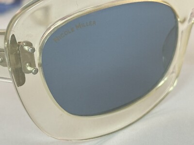 Vintage Nicole Miller Women display picture 2
