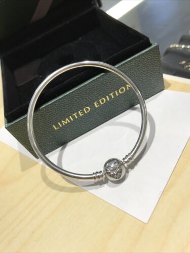 17cm Bangle Bracelet 