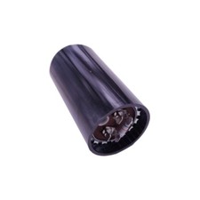 1 pc 189-227uf 250VAC 50/60Hz Motor Start Capacitor Round
