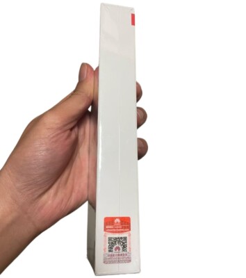 Original Huawei Matepad Pro M-Pencil 3rd Gen CD54-S/CD54-S-L Brand