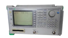 ANRITSU MS2661N Spectrum Analyzer 100Hz - 3GHz  - Free Shipping