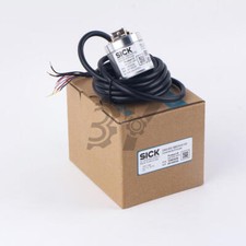 One New SICK DBS36E-BBEK00100 1060529 Encoder