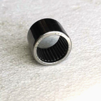 Premium B1212  3/4'' Bore 1'' OD Drawn Cup Needle Roller Bearing HYM40-0359 B-1212