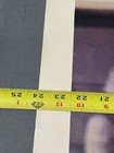 Foto 13 di 13