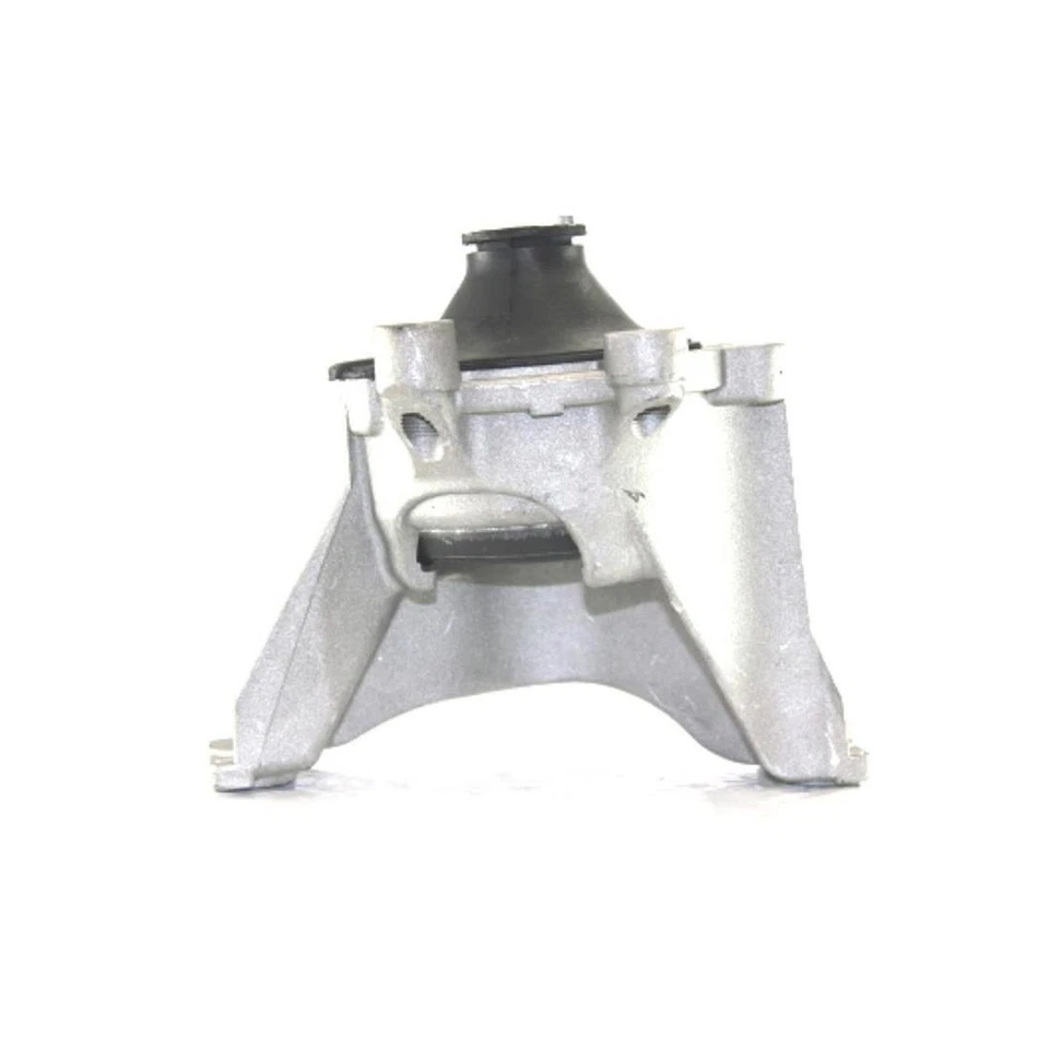 Montaje de motor DEA de 1 delantero derecho para Honda CR-V L4 2007-2011 2,4 L 4x4 tracción delantera Foto 2 de 4