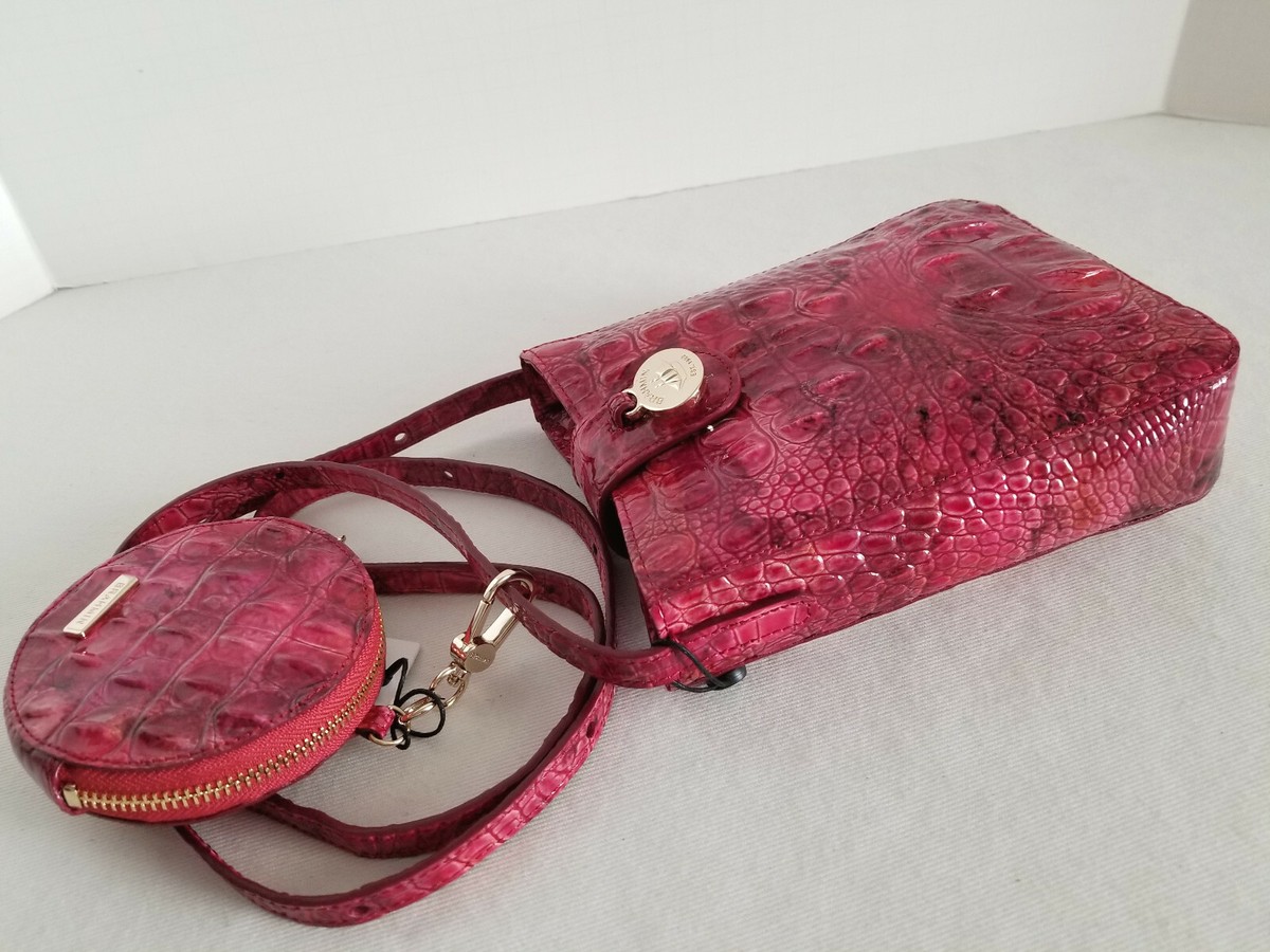 Brahmin Purse Charms Sale head.hesge.ch