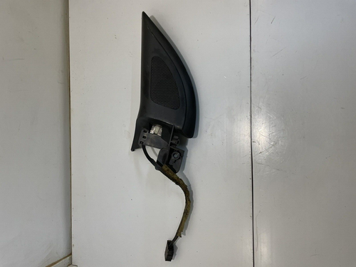 Mascherina Cromata Per Freno A Mano Elettronico Volvo XC60/XC90 - VVC618 In ABS, 1 Pezzo - 6