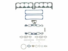 Head Gasket Set For 1987-1996 GMC G3500 1988 1989 1990 1991 1992 1993 K969GQ
