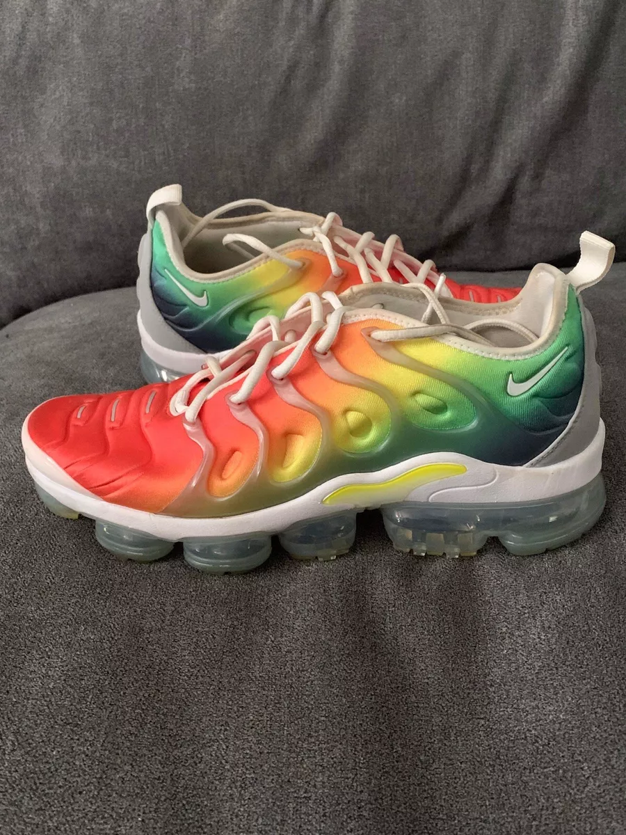 Cheapest store vapormax plus