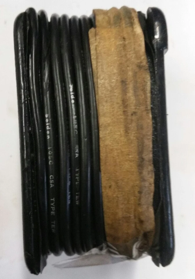 * * 新 * * 年 #(011028500) 208/220 伏线圈。           NNB — 第 2/4 张图片