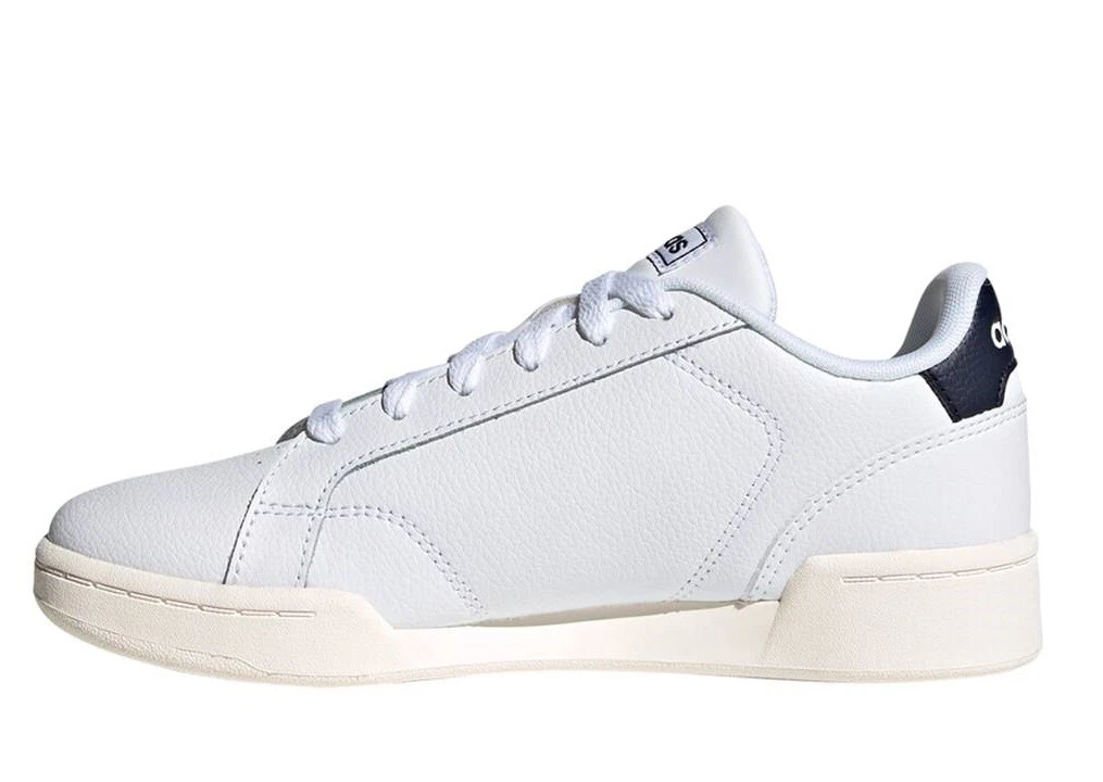 Scarpe da shop tennis donna adidas