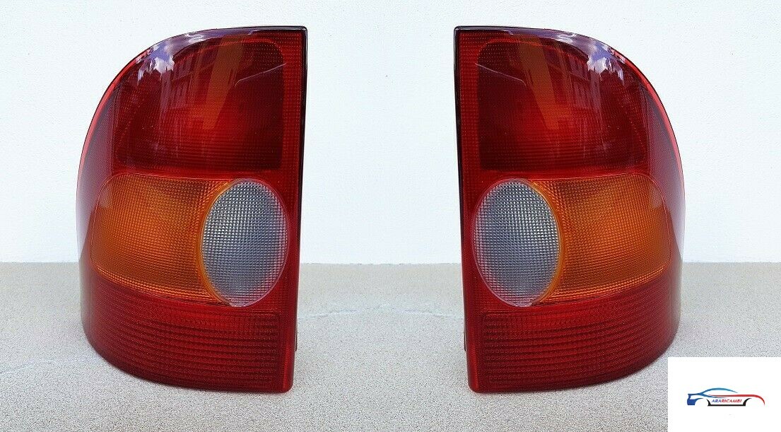Coque Clé Land Rover Range Rover Sport 3 Boutons Lame Rétractable