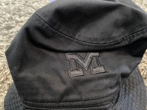 bucket Hat Cap 