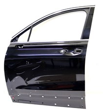 Hyundai Santa Fe IV TM 2.2CRDI AWD Tür Fahrertür Vorne Links ORIGINAL