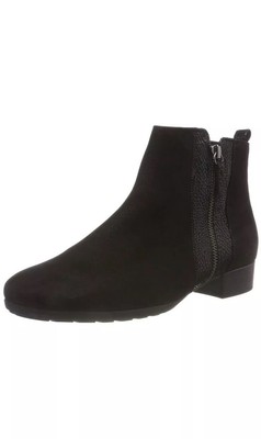 gabor comfort sport boots