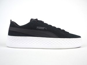 puma smash platform sd