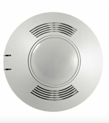 Greengate OAC-DT-2000-R Dual Ceiling Mount Sensor - White