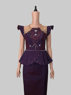midi blazer dress Elegant Tailored Double Breasted Midi Blazer Dress