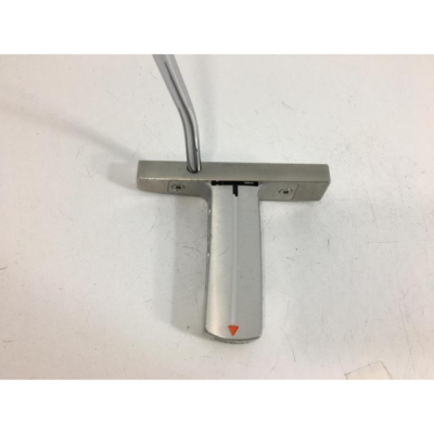 Scotty Cameron Detour Putter 34in w/Cover Right Handed【Good】 | eBay Scotty Cameron Detour Putter 34in w/Cover Right Handed【Good】 | eBay