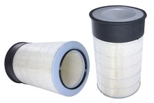 Wix Engine Air Filter 42493