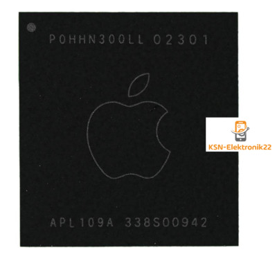 iPhone 14, 14 Plus, 14 Pro, 14 Pro Max 338S00942 Big Power-IC Versand bis 16 Uhr