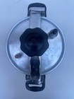 Aluminum PRESSURE COOKER — photo 5