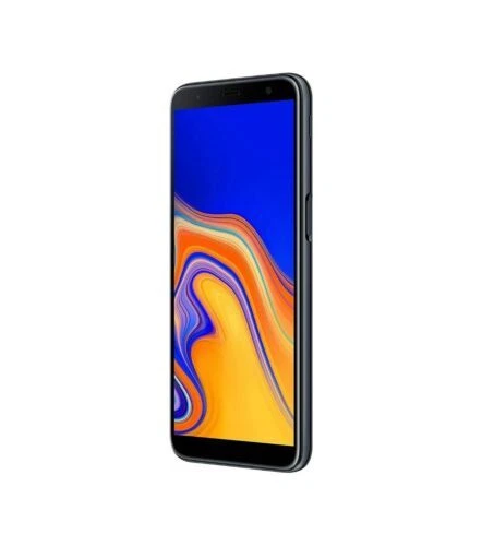 Samsung Galaxy J4 Plus SM-J415F Single SIM 32GB LTE Unlocked Android Phone-Black - Picture 4 of 6