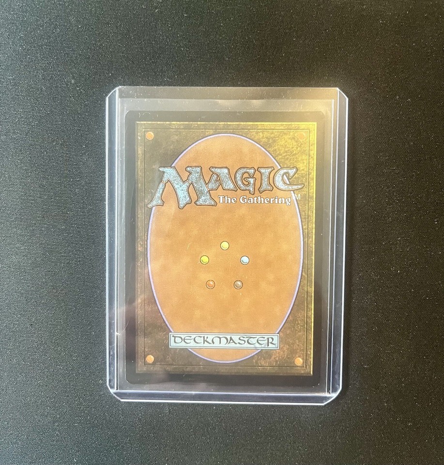 📈Ocelot Pride MYTHIC FOIL 0322 MTG Magic the Gathering Modern Horizons