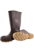 Tingles Rubber Boots