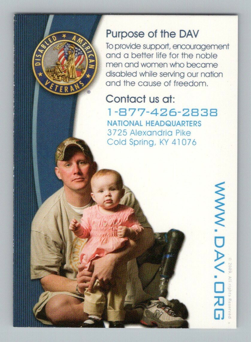 Cagey Mascot 2009 DAV Sioux Falls Canaries Minor League Baseball Card