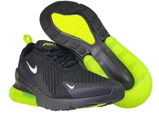 Nike air clearance 270 trainers ebay