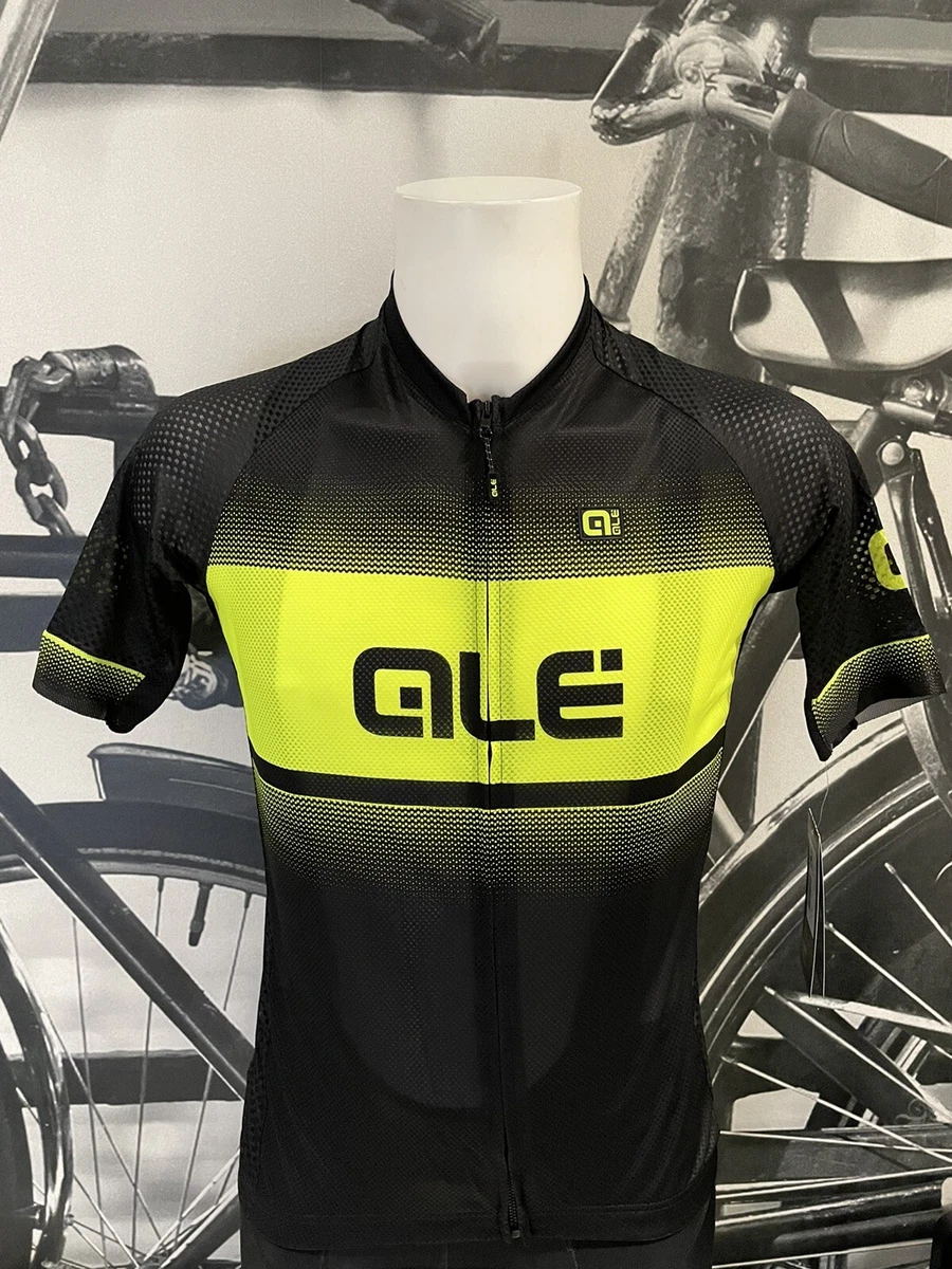 Ale hotsell cycling clothes