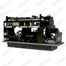 Okuma Servo Drive E4809-770-013-A