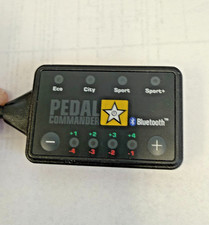 Ram 21-25 Pedal Commander Electronic Throttle...