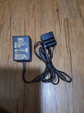 Power Wheels Type-H 12V Battery Charger 00801-0972 C-12150 4-T Block Connector