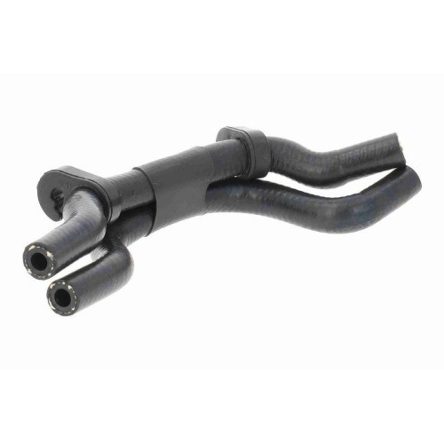 KüHlerschlauch Vaico V10-9013 Green Mobility Parts FüR VW-image