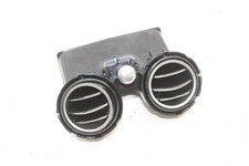 MERCEDES-BENZ C Coupe C205 Mittelkonsolenschacht A2058300501 2.00 32089808 MERCEDES-BENZ C Coupe C205 Mittelkonsolenschacht A2058300501 2.00 32089808