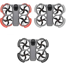 Protective Guard for DJI Avata 360 Lightweight 39g Impact Resistant Bumper