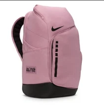 🔥Nike Elite Backpack - All Colors🔥