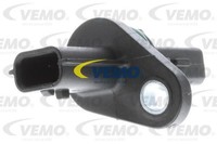 Vemo Sensor, Nockenwellenposition Dacia Passend FüR Nissan Renault