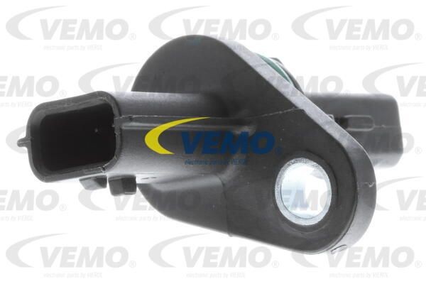 Vemo Sensor, Nockenwellenposition Dacia Passend FüR Nissan Renault-image