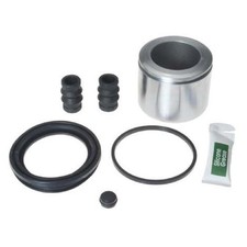 Reparatursatz Bremssattel vorne für Jeep Cherokee KK Compass MK49 | 24052259