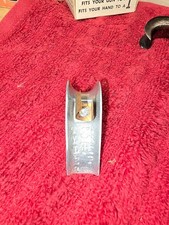 Tyler T Grip T3 for Smith  Wesson "K"  "L" SQUARE Butt Revolvers Aluminum