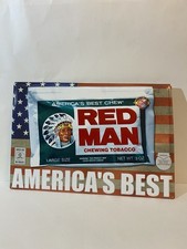 chewing tobacco slogans Bloodhound 8 x 12 Tin Sign All Metal Vintage Retro Advertising Promotion Wall Art Prints Sayings How No Tobacco Slogans for