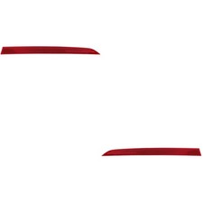 Rückleuchten Heckleuchten Set links & rechts für BMW 3er Touring F31 F30 F80