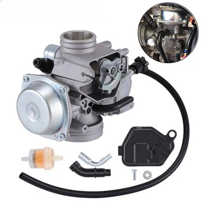 Carburetor For Honda ATC250SX TRX250 TRX300 TRX350 TRX400 TRX450 4x4 2x2 PD32J