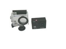AKASO EK7000 4K30fps Action Camera - 131ft Wa...