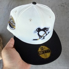 Pittsburgh Penguins Collecting and Fan Guide 45