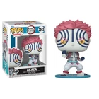 Funko Pop! Demon Slayer: Akaza #2043